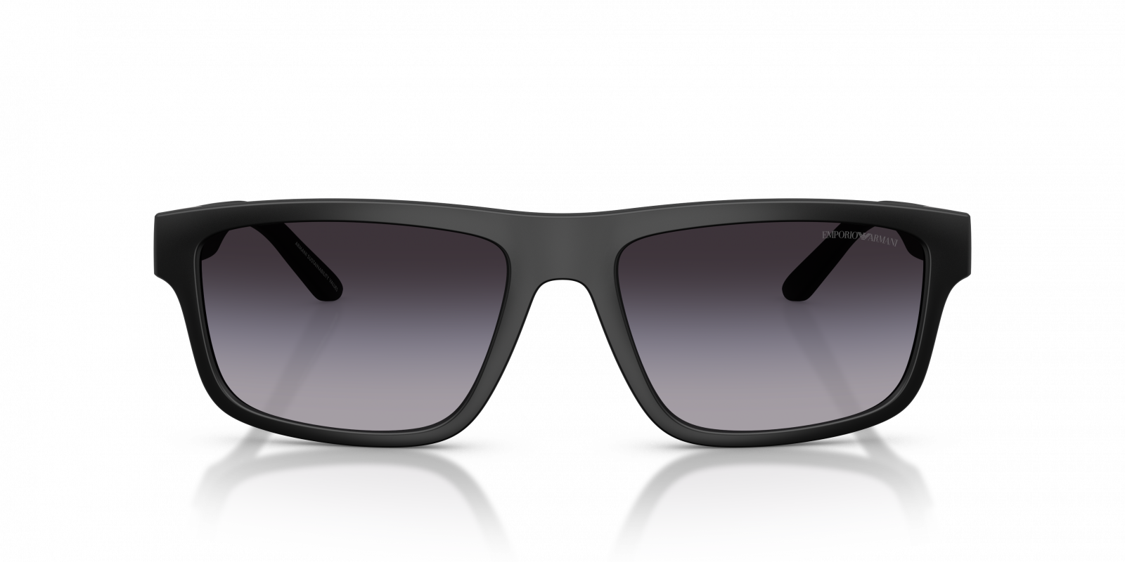 Emporio Armani EA4244U 50018G  